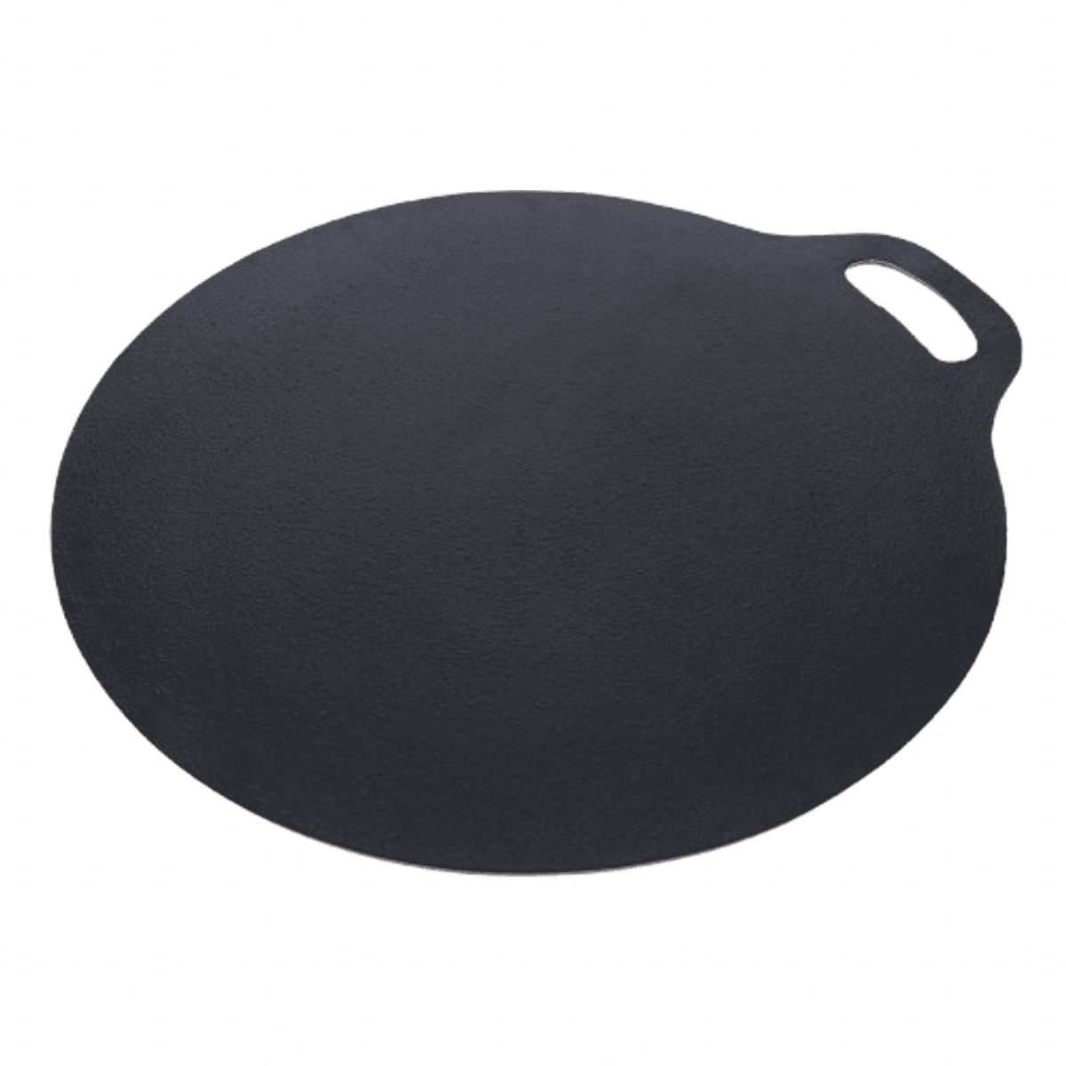 Tawa Budare Comal 38cm / Victoria