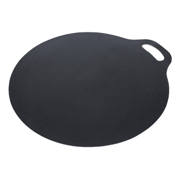 Hovedbilde Tawa Budare Comal 38cm / ...