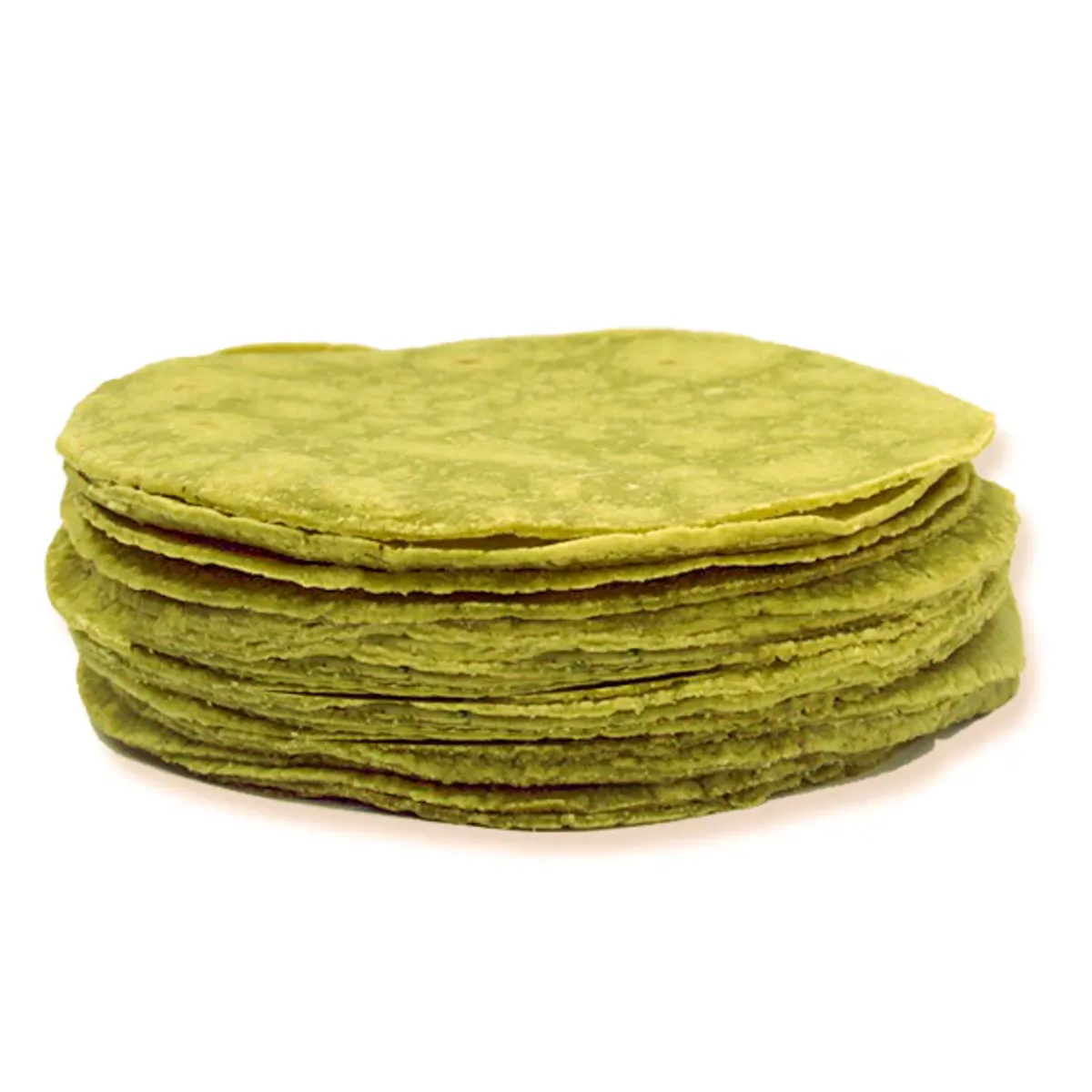 Nopal Maistortillas 12cm 500g / Kaktus