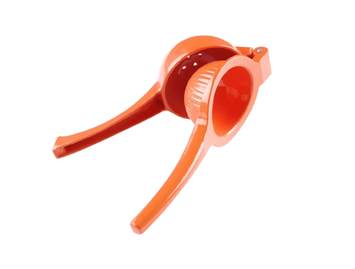 Appelsinpresser Oransje / Victoria