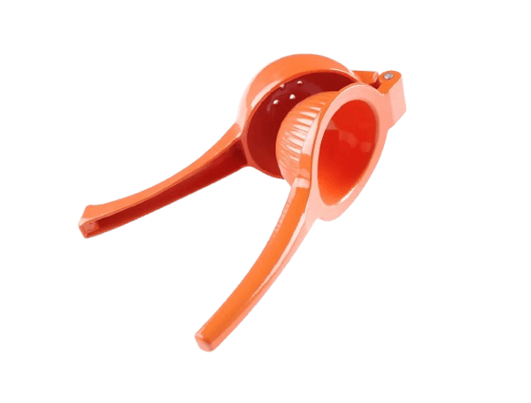 Hovedbilde Appelsinpresser Oransje / ...